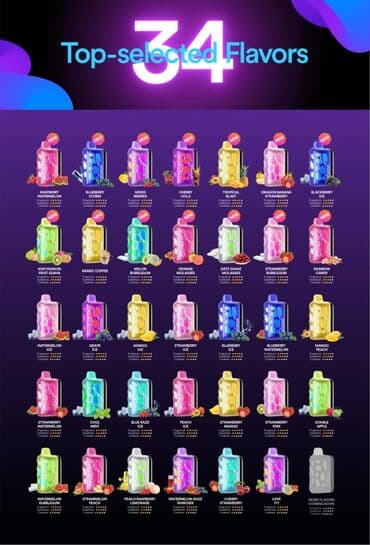 Daraq panellər: Vozol Rave 40.000 k Yeni ile ozel endirim Tek-Tek satis — 1