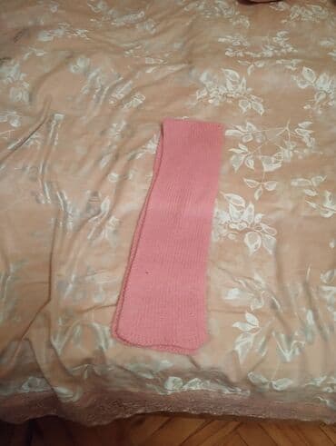 yupqa kofta: Qadın geyim dəsti - Zərif ipli, nazik parça kofta: spagetti qayışlı — 3