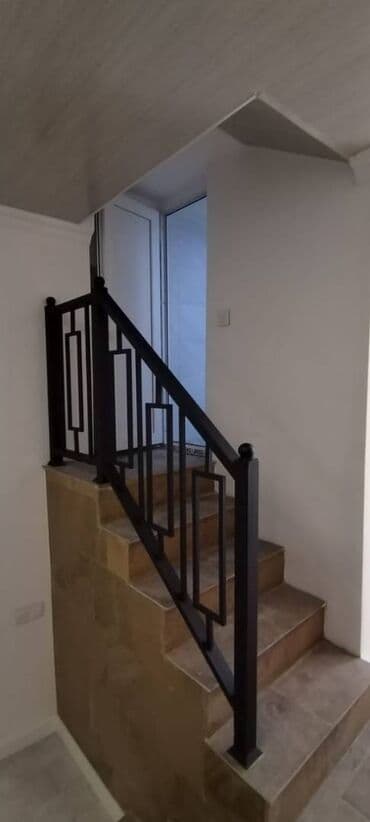 офисы в бизнес центре аренда: Gənclik metostansiyasının yaxınlığında çox prestij küçədə 2 mərtəbəli — 25