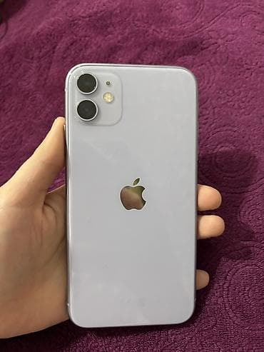 iphone 6plus: IPhone 11, Face ID — 1