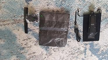 Saç qırxan maşın, Yeni, Ünvandan götürmə, Ödənişli çatdırılma — 3