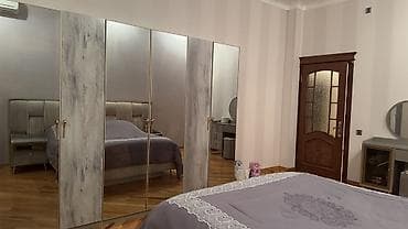 yatax desdi: İkinəfərlik çarpayı — 1