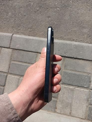 i̇phone 16e qiymeti: IPhone 15 Plus, 128 GB, Qara — 8