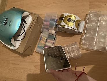 telvizor altdigi: Televizor altı qara reng.70m.Unvan Xırdalan. şüşənin uzunlugu 1m.eni — 4