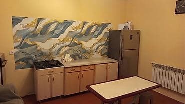 Həyət evləri və villaların satışı: Zığ qəs. 3 otaqlı, 90 kv. m, Kredit yoxdur, Yeni təmirli — 8