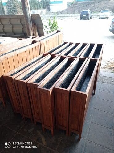 agdag direk suvaq: Dibçək güldanlar. Dipçəklər bir başa sexdən.Sex qiymətinə. ♦️Endrim — 2