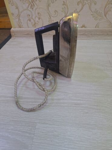 паровой утюг для вертикальной глажки в баку: Нет кредита, Самовывоз, Бесплатная доставка, Платная доставка — 2