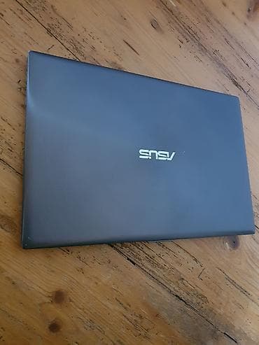 samsung tab e: İşlənmiş ASUS Zenbook, 13.3 ", Intel Core i5, 128 GB, Ödənişli çatdırılma — 3