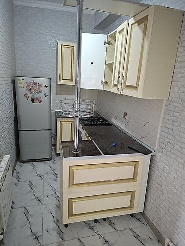 astarada ev satilir: Kiraye bina evi 2otax əşiyali yasayiş olmayib evde 400azn xirdalan aaf — 3