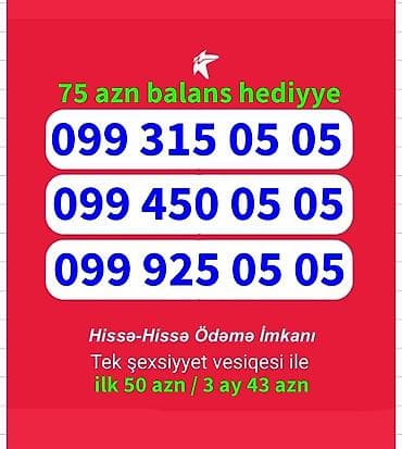 Yeni