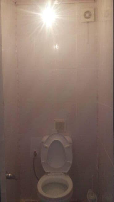 9 ci mikrorayon satilan evler: Bakı, 4 otaqlı, Köhnə tikili, 100 kv. m — 11