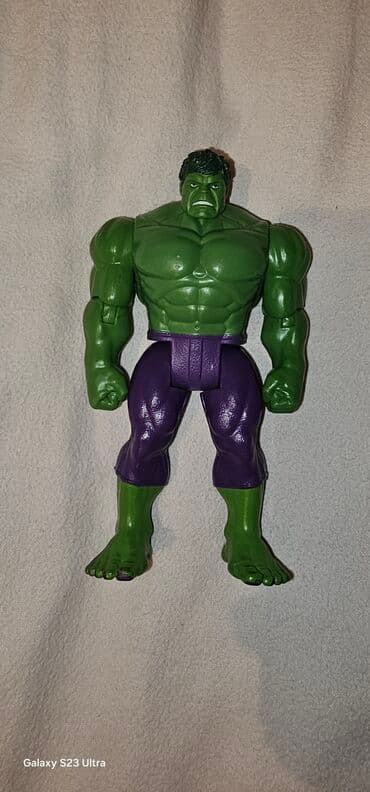 uwaq wekilleri: 0.50qep.-1man. ENDIRIM!!! — 12