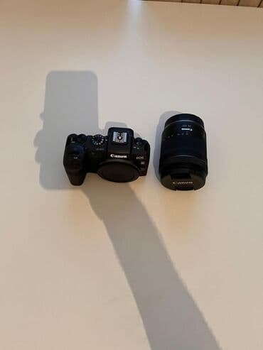 canon mf4410 qiyməti: FOTOAPARAT, RƏNGLİ PRİNTER, İŞIQLANDIRMA QURĞUSU! YENİ!!! Hər biri — 4