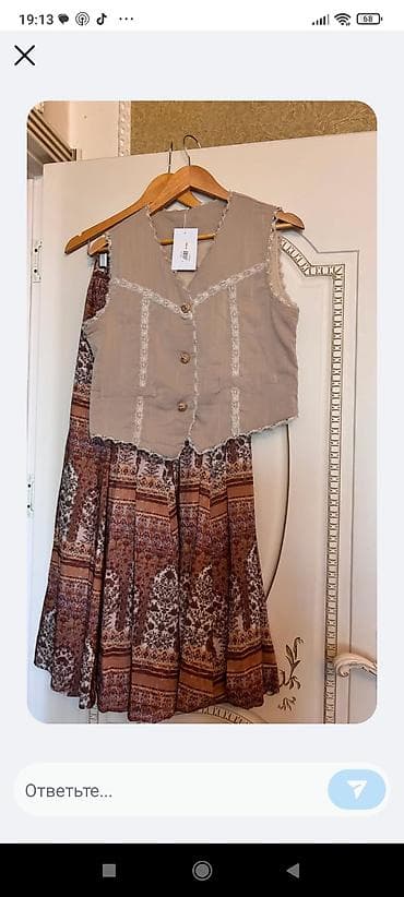 20 manteze m rzmer — 2