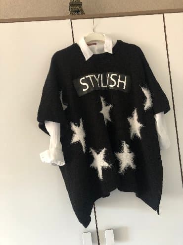 Endirim. Panco firmasi kofta-panco. 1 defe geyilib 9-10 yash lalafo.az -da Endirim. Panco firmasi kofta-panco. 1 defe geyilib 9-10 yash