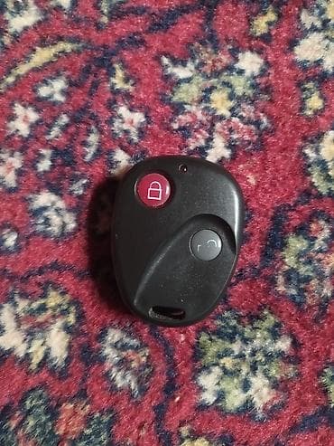 Kitablar və jurnallar: Velosibed üçün siqnalizasiya çox az işlənib isdifade eləmirəm deyə — 3