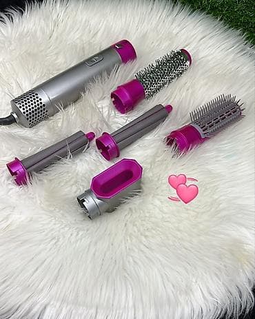 flas kart: Daraq-fen Dyson, Yeni, Pulsuz çatdırılma, Ödənişli çatdırılma, Rayonlara çatdırılma — 2