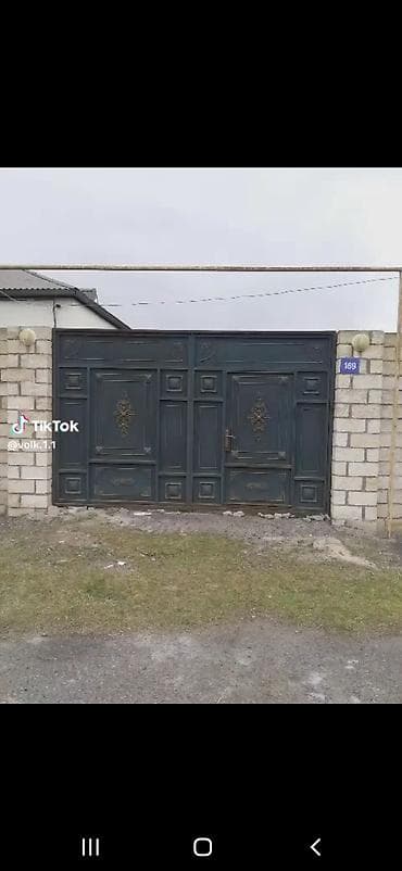 5 otaqlı, 5 kv. m, Kredit yoxdur, Orta təmir lalafo.az -da 5 otaqlı, 5 kv. m, Kredit yoxdur, Orta təmir