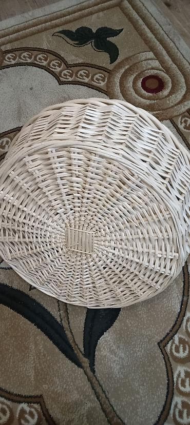 Şamdanlar: SƏBƏT 25 MAN — 2