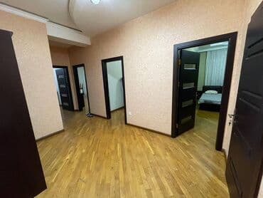 bakixanovda kiraye evler 2024: Nizami metrosuna yaxin anadolu universitetinə yaxin 16 mertebeli — 6