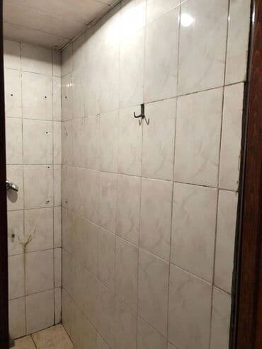 ağ şeher evler: Bakı, 3 otaqlı, Köhnə tikili, 70 kv. m — 13