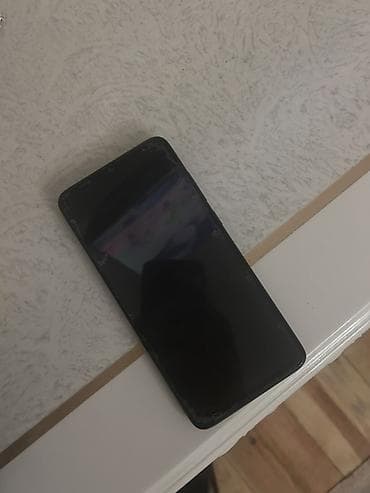 irşad electronics ps4: Redmi Note 8 Pro, 128 GB, rəng - Qara, Barmaq izi — 4