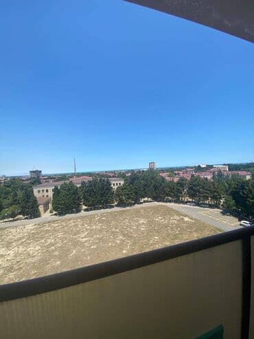 купить дом в шаганах: 2 комнаты, Новостройка, 67 м² — 9