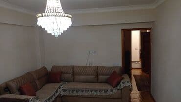 mida sosial evler 2023: Nəsimi rayonu,28 may Səməd Vurğun parkının yanında6 mərtəbənin,6-cı — 5