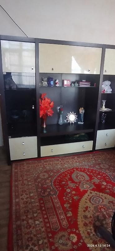 plastik dolaplar: Yeni, Dolab, Kredit yoxdur, Türkiyə — 2