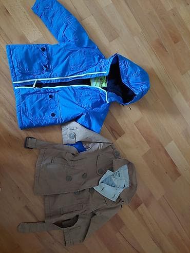 Ğoy kurtka NExt firmasıdı.turkiyeden almişiq.içi istidi.4/5yasa geder