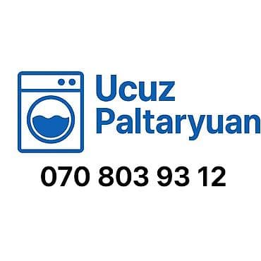 Мебельные услуги: Xidmət: Paltaryuyan ustası Təsvir: - Müxtəlif markalı paltaryuyan — 10