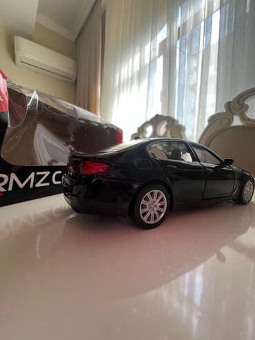 uşaq adyallari instagram: BMW, dəmir korpus — 3