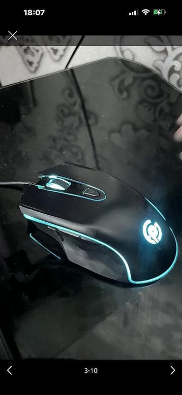 komputer acer: Acer Komputer iş ucun❗️550 gb yaddaş her sey islekdir windows 10 ƏS — 7