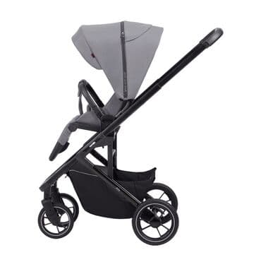 прогулочные коляски carrello quattro: Классическая прогулочная коляска, Carello, Б/у, Возраст: 30 месяцев, Самовывоз, Бесплатная доставка — 1