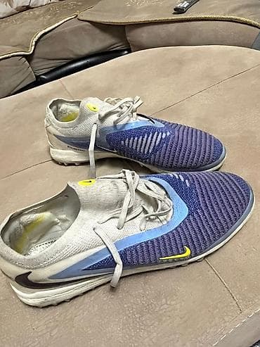 islenmis saat: Sarkanoşka — 2