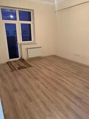 mida satis: Bakı şəhəri Suraxanı rayonu, Hövsan qəsəbəsi, Mida 1 layihəsi, yeni — 4