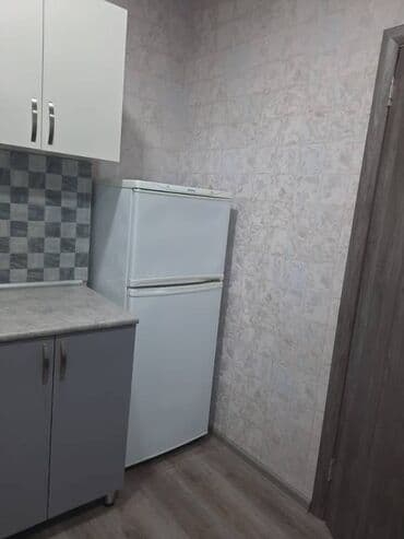 kirayə ev nizami: Nərimanov metrosunun yaxınlığında köhnə samsunqa yaxın 9 mertebeli — 2