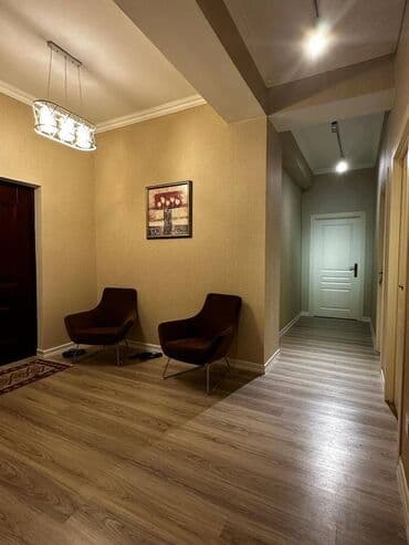 купить дом в баку забрат: Забрат, 3 комнаты, Новостройка, 107 м² — 1