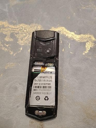 marshall major v: Endirim olacaq Vertus model sadece daş yoxdur — 2
