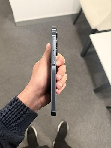 htc one a9 16gb silver: Samsung Galaxy A55, 256 GB, rəng - Boz, Barmaq izi — 5