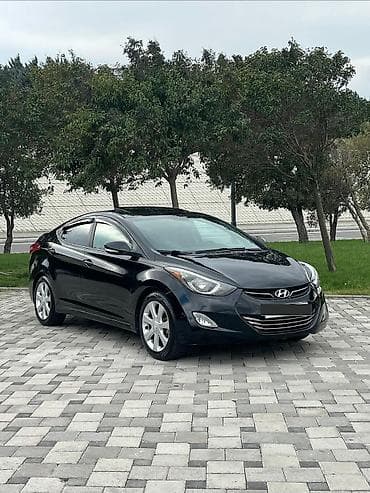 prius mator: Masin otur sur masındır 1.8 doch mator real alici ile qiymeti — 3