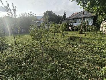 neftçilərdə 3 otaqlı evlər: 100 kv. m, 4 otaqlı — 3