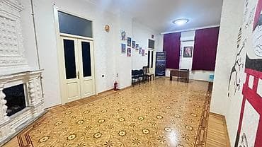 kiraye gence: Sahil metrosu yaxınlığında tədris məkanı icarəyə verilir Sahil — 4