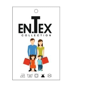 dərzi vakansiya 2024: Tikiş sexinə təcrübəli. tikişçilər lazımdır. ünvan Azadlıq — 3