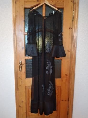 свадебные платья баку: Geyimler hamisi birlikte ve ya tek tek satilir. Maraqlananlar mesja — 17