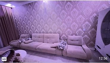 Künc divan, Divan, Bazasız, Açılmayan