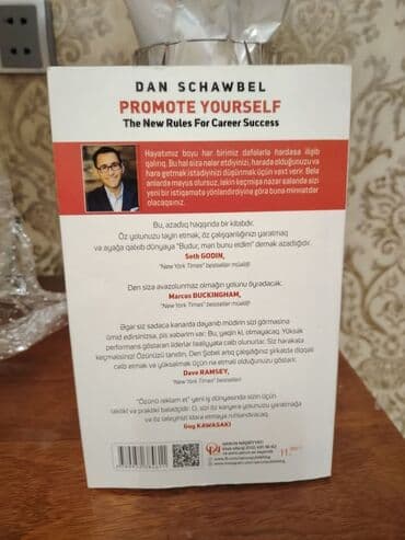 tqdk test toplusu pdf: 💥Yeni gəldi💥 📚Den Şobel-Özünü reklam et 🚇Metrolara ✈Xarici ölkelere — 2