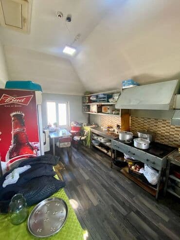 mingecevir obyekt: Yasamal, Davinçi hospitalın yanında ümumi sahəsi 280 kv.m olan Obyekt — 21