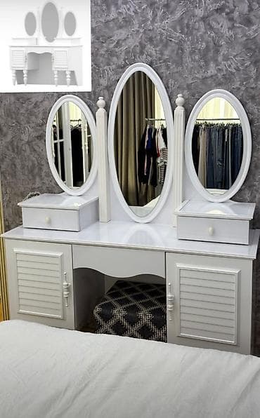 interturan mebel: İşlənmiş, Termolar — 1