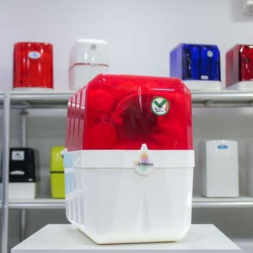 aquaphor su filtri: Daxili kreditlə - faizsiz hissəli ödəmə imkanı 🫶 Aquamek – Türkiyə — 4